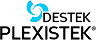 Destek Plexistek